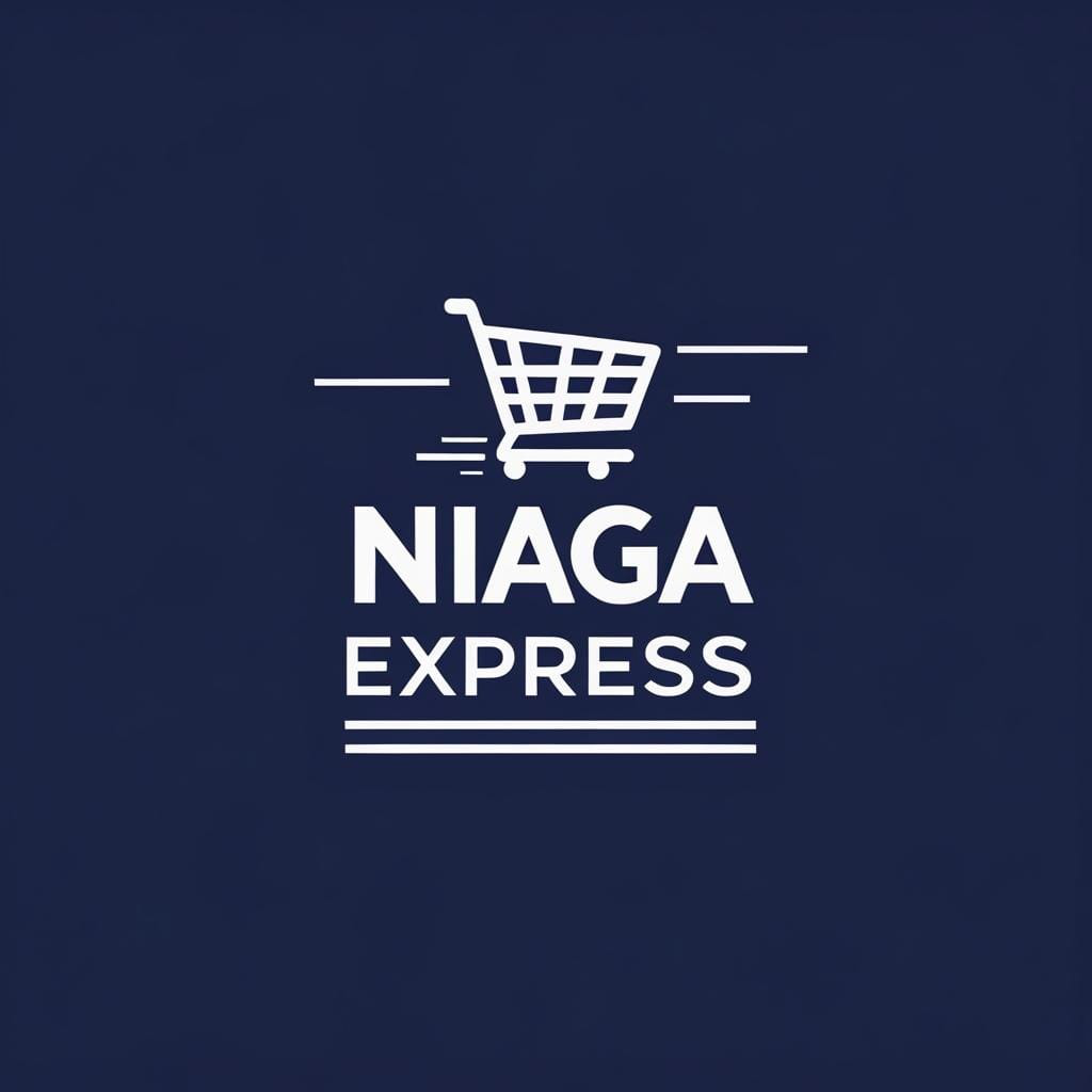 Niaga Express